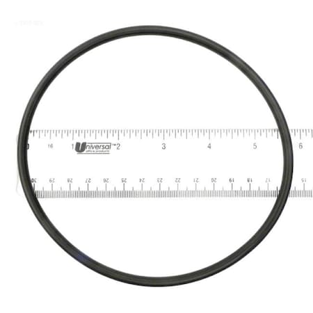 S-Seal S-Seal APCO2233 Speck 2921141210 & StaRite U9-357 O-Ring APCO2233